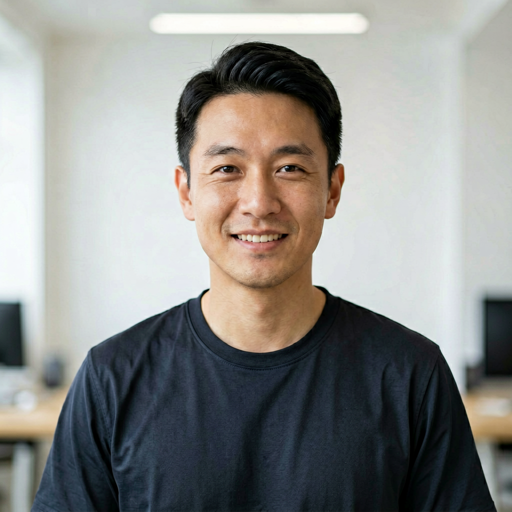 球迷头像