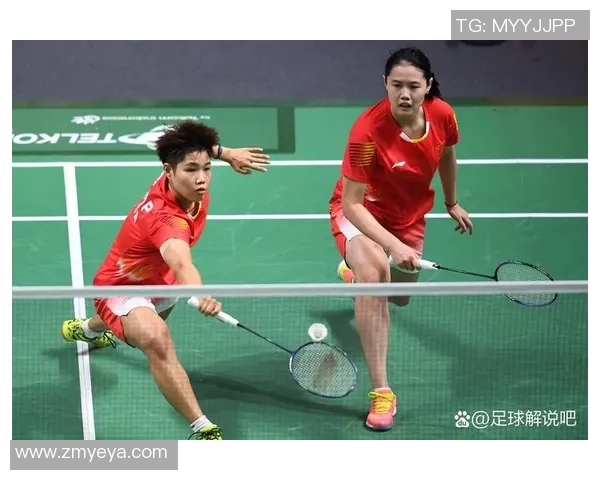 赛后分析：西安羽毛球队与重庆羽毛球队的战术对决与启示