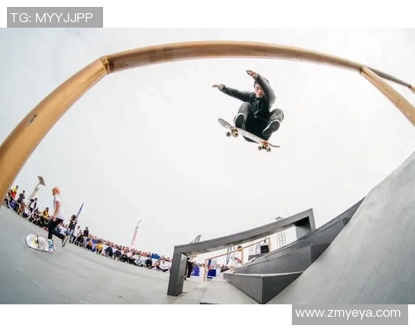 赛后复盘：北京滑板队与西安滑板队的精彩配合与战术分析