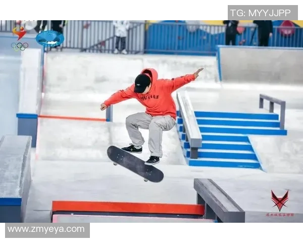 西安滑板队在全国团队协作排行榜中荣登第八名展现出色实力与默契配合