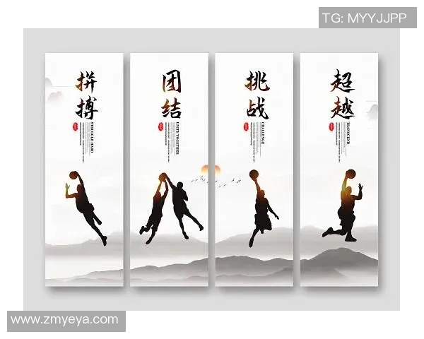 武汉乒乓球队在联合会杯中的逆袭之路展现拼搏精神与团队力量