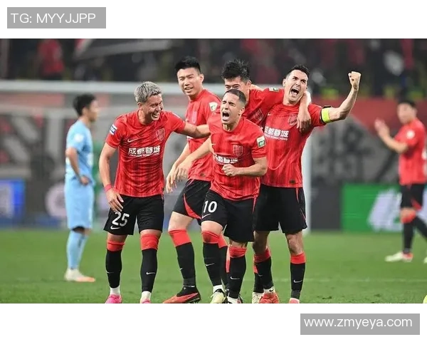 重磅专题：成都篮球队如何实现盯防战术的全面革新与突破