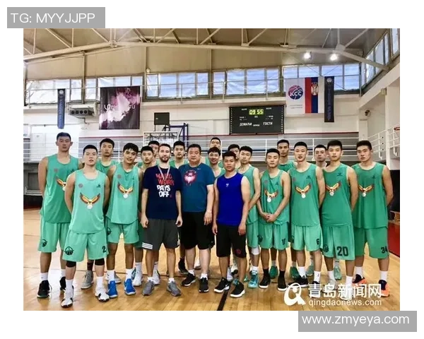 成都篮球队荣登全国篮球战术排行榜第二名引发热议