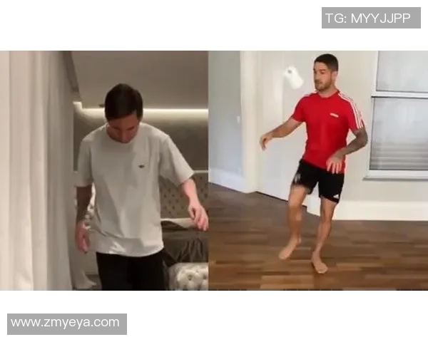 足球明星颠厕纸引发热议背后的故事与社会反响解析