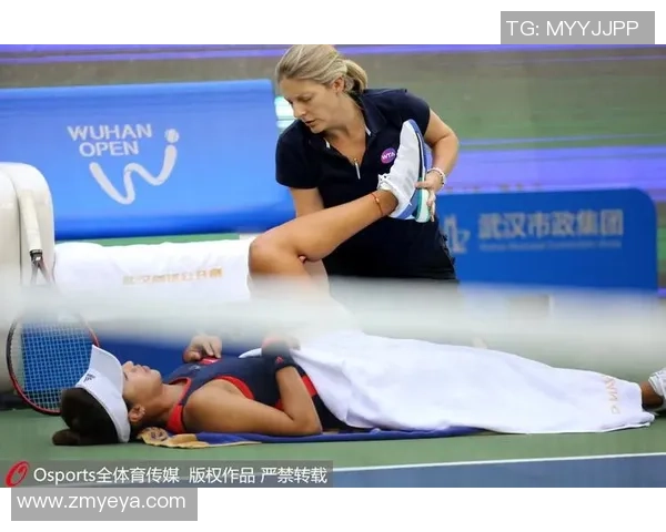 重庆网球队逆袭之旅挑战赛特别报道展现拼搏精神与团队力量