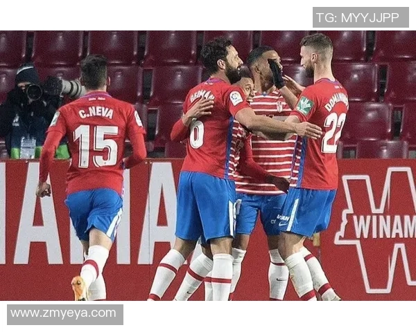 成都排球队以96分领跑钻石联赛积分榜展现强大实力