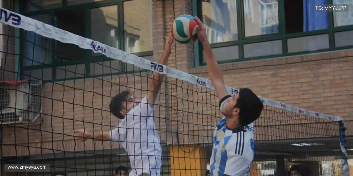 🎧戴上它，沉浸式感受赛场的每一次呼吸！